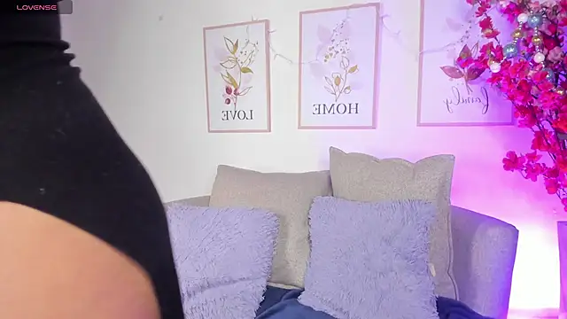 zulema parvin online show from December 2025 12:21:02 PM