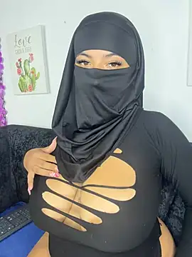 zulema parvin online show from March 2026 02:30:01 PM