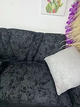 zulema parvin online show from April 2026 04:42:01 AM