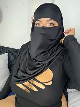 zulema parvin online show from April 2026 04:55:02 PM