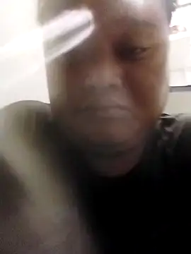 Cimotbosss online show from December 2025 10:02:01 PM