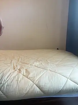 YU-KI00 online show from February 2026 05:04:02 AM