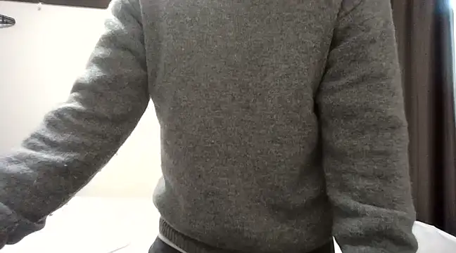 Snapshot of YU-KI00 chatting on March 2025 03:30:02 AM YU-KI00 online show from March 2025 03:30:02 AM