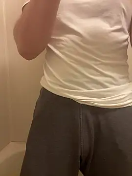 YU-KI00 online show from November 2025 11:15:02 AM