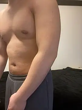 YU-KI00 online show from February 2026 10:25:01 AM