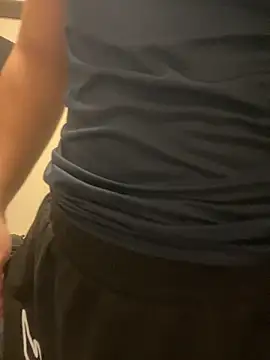 YU-KI00 online show from November 2025 12:20:01 PM