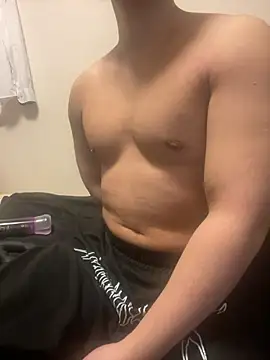 YU-KI00 online show from January 2026 12:33:02 PM