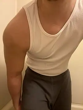 Snapshot of YU-KI00 chatting on November 2025 09:47:02 AM YU-KI00 online show from November 2025 09:47:02 AM