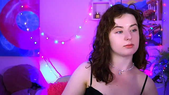 Snapshot of AnnTerry_ chatting on September 2025 08:36:02 AM AnnTerry online show from September 2025 08:36:02 AM