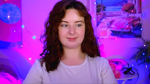 Snapshot of AnnTerry_ chatting on October 2025 12:26:02 PM AnnTerry online show from October 2025 12:26:02 PM