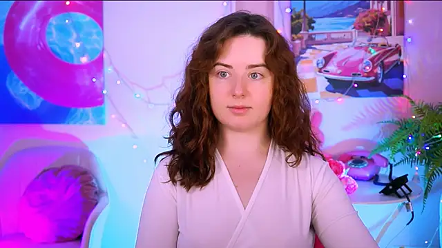 Snapshot of AnnTerry_ chatting on December 2025 08:58:02 AM AnnTerry online show from December 2025 08:58:02 AM