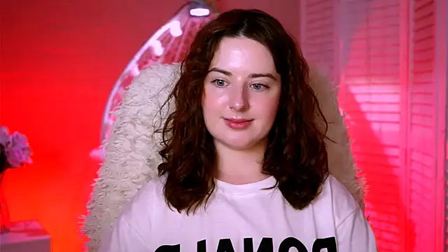 Snapshot of AnnTerry_ chatting on October 2025 12:15:02 PM AnnTerry online show from October 2025 12:15:02 PM