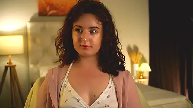 Snapshot of AnnTerry_ chatting on September 2025 10:25:01 AM AnnTerry online show from September 2025 10:25:01 AM