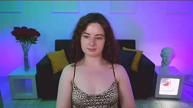 Snapshot of AnnTerry_ chatting on November 2025 09:13:01 AM AnnTerry online show from November 2025 09:13:01 AM