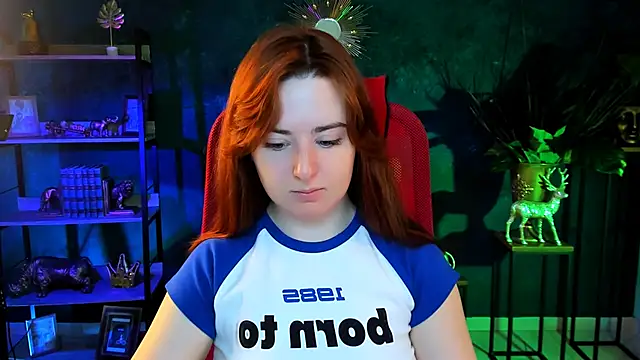 AnnTerry  online show from March 2026 07:12:02 AM