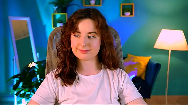 Snapshot of AnnTerry_ chatting on November 2025 01:32:02 PM AnnTerry online show from November 2025 01:32:02 PM