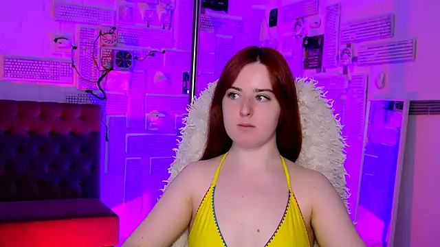 AnnTerry  online show from March 2026 08:49:02 AM