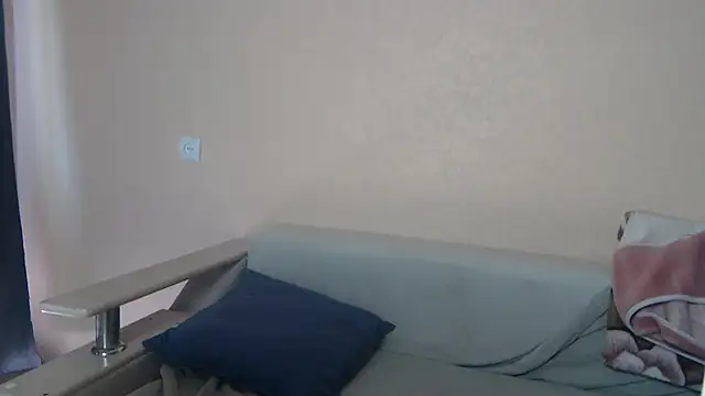 WendyWillson online show from June 2026 06:47:01 AM