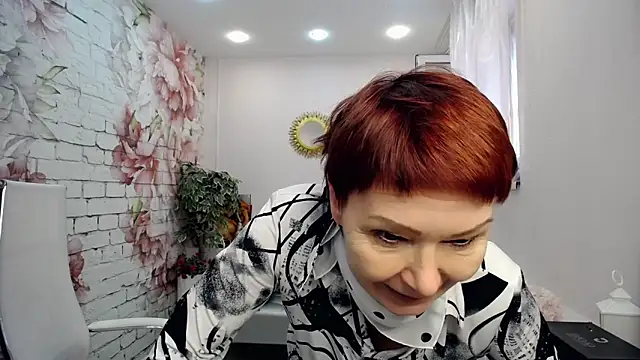 Cutie Asya online show from May 2026 08:10:02 AM