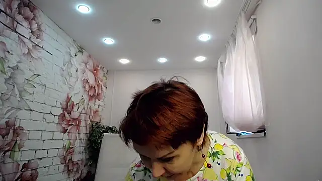 Cutie Asya online show from May 2026 04:16:02 AM