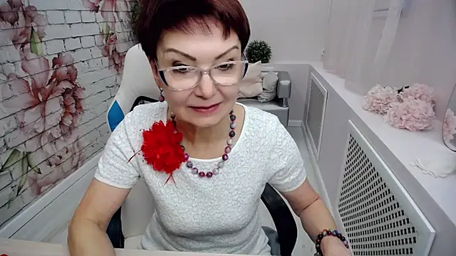 Snapshot of Cutie_Asya chatting on February 2025 11:12:02 AM Cutie Asya online show from February 2025 11:12:02 AM