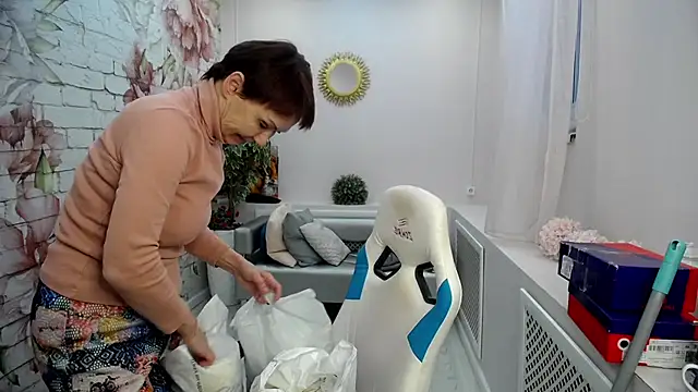 Snapshot of Cutie_Asya chatting on February 2026 04:44:02 AM Cutie Asya online show from February 2026 04:44:02 AM