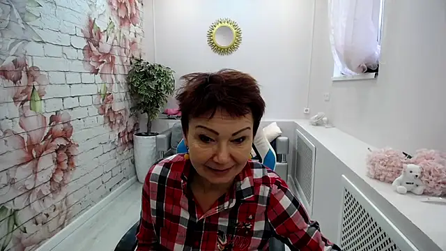 Snapshot of Cutie_Asya chatting on October 2025 04:13:01 AM Cutie Asya online show from October 2025 04:13:01 AM
