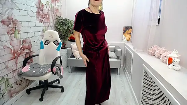 Snapshot of Cutie_Asya chatting on January 2026 05:33:02 AM Cutie Asya online show from January 2026 05:33:02 AM