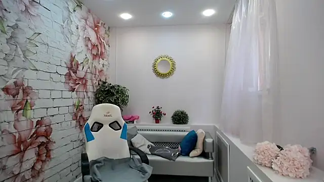 Snapshot of Cutie_Asya chatting on October 2025 04:16:02 AM Cutie Asya online show from October 2025 04:16:02 AM