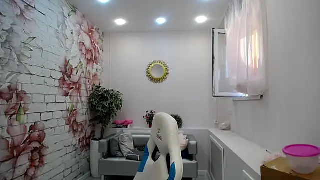 Snapshot of Cutie_Asya chatting on October 2025 04:23:02 AM Cutie Asya online show from October 2025 04:23:02 AM