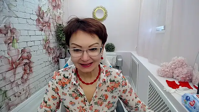 Snapshot of Cutie_Asya chatting on February 2025 08:06:01 AM Cutie Asya online show from February 2025 08:06:01 AM