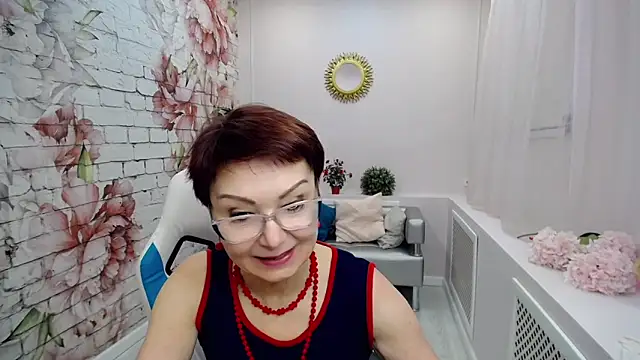 Snapshot of Cutie_Asya chatting on February 2025 11:31:01 AM Cutie Asya online show from February 2025 11:31:01 AM