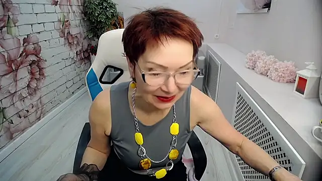 Snapshot of Cutie_Asya chatting on February 2026 04:57:01 AM Cutie Asya online show from February 2026 04:57:01 AM