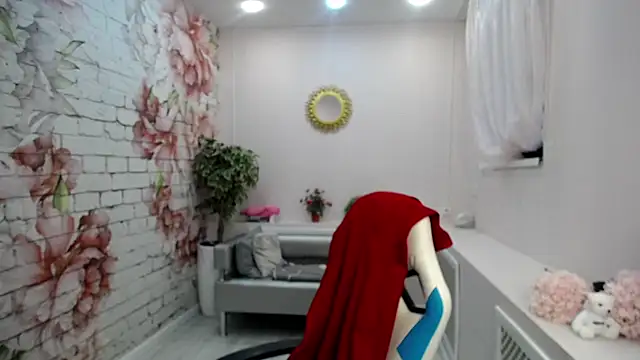 Snapshot of Cutie_Asya chatting on October 2025 04:22:02 AM Cutie Asya online show from October 2025 04:22:02 AM