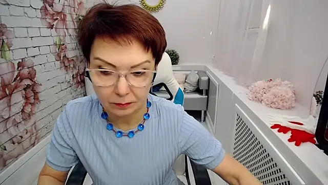 Snapshot of Cutie_Asya chatting on February 2025 05:14:02 AM Cutie Asya online show from February 2025 05:14:02 AM