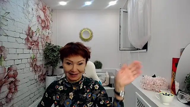 Snapshot of Cutie_Asya chatting on December 2025 04:25:01 AM Cutie Asya online show from December 2025 04:25:01 AM