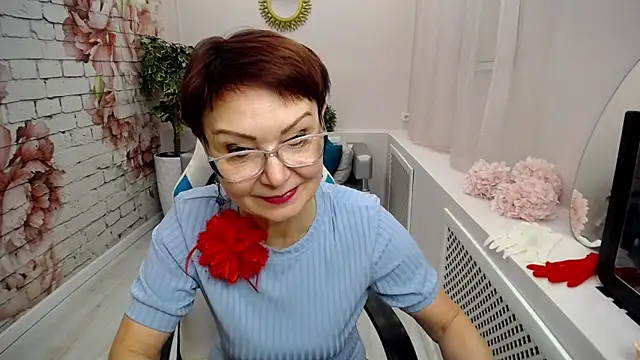 Snapshot of Cutie_Asya chatting on February 2025 08:02:02 AM Cutie Asya online show from February 2025 08:02:02 AM