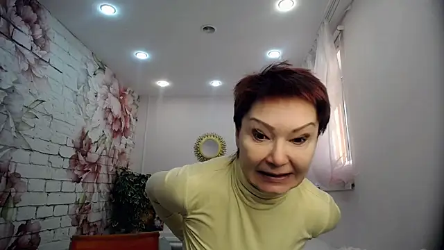 Cutie Asya online show from March 2026 04:23:02 AM