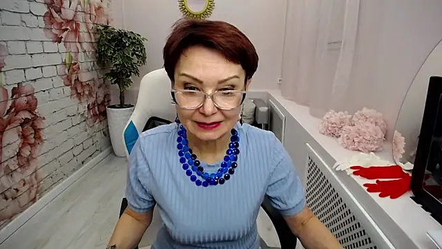 Snapshot of Cutie_Asya chatting on February 2025 11:20:01 AM Cutie Asya online show from February 2025 11:20:01 AM