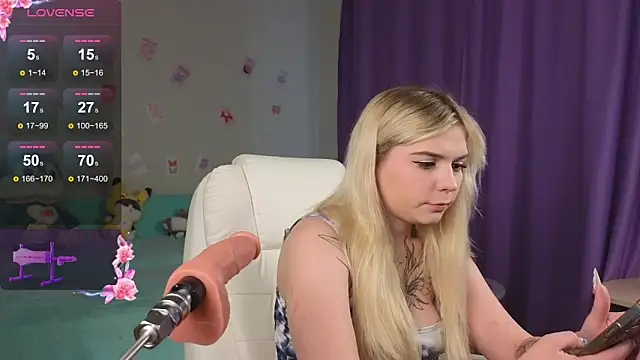 Kate Legend online show from November 2025 03:44:02 AM