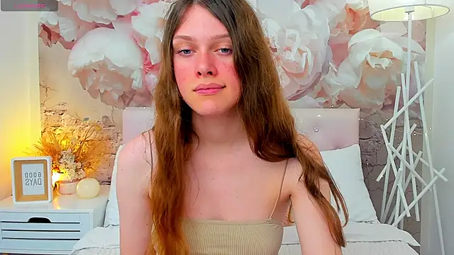 JaneBrowni online show from June 2026 12:17:02 PM