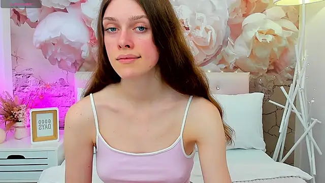 JaneBrowni online show from November 2025 01:22:02 PM