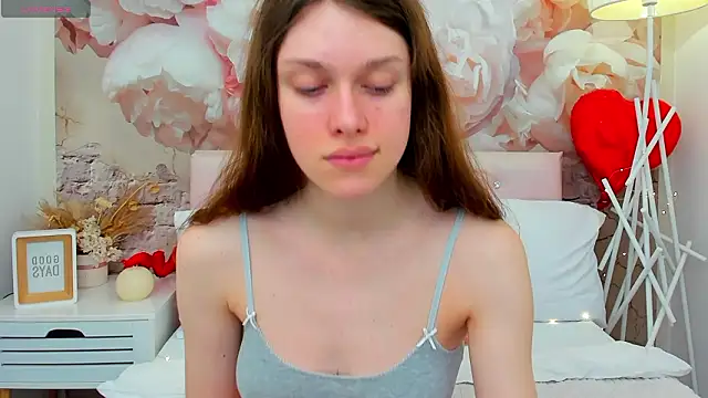 JaneBrowni online show from March 2026 06:20:02 AM