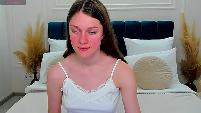 JaneBrowni online show from March 2026 01:26:01 PM