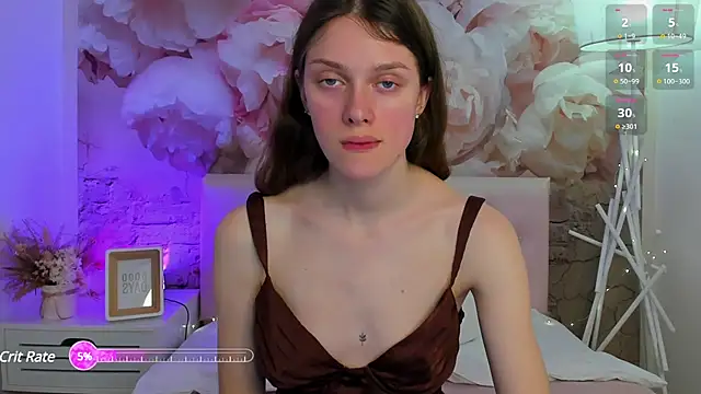 JaneBrowni online show from March 2025 04:24:02 PM