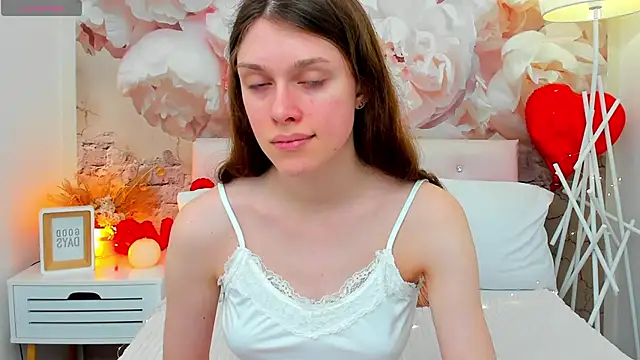 JaneBrowni online show from March 2026 01:17:01 PM