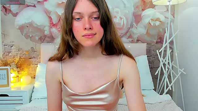 JaneBrowni online show from June 2026 12:33:02 PM