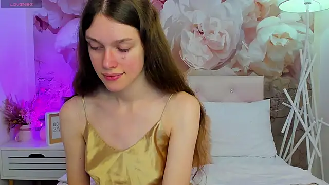 JaneBrowni online show from October 2025 12:15:02 PM