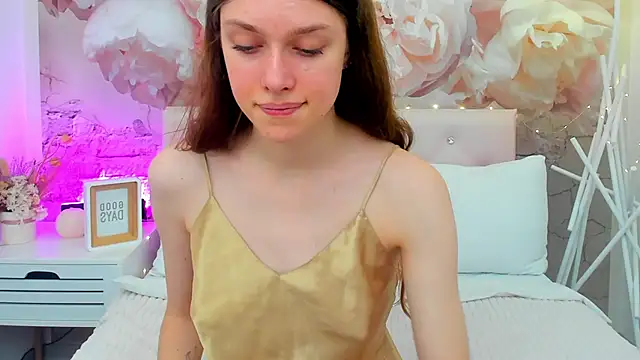 JaneBrowni online show from November 2025 01:15:02 PM