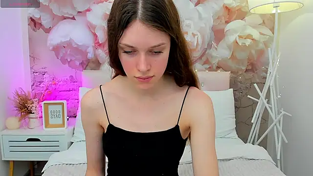 JaneBrowni online show from November 2025 01:23:02 PM